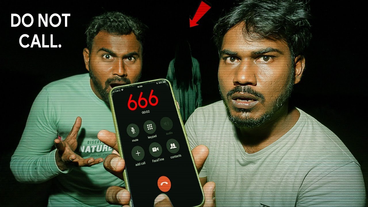 Calling 