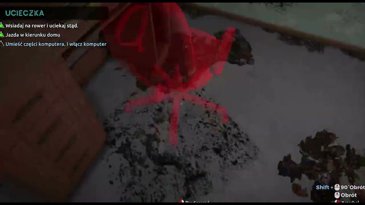 zostałem streamerem!? streammer life simulator 2