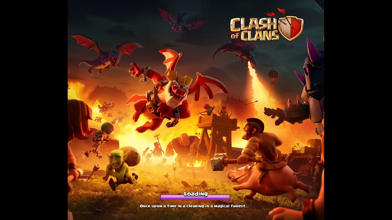 Can I get 3 stars?