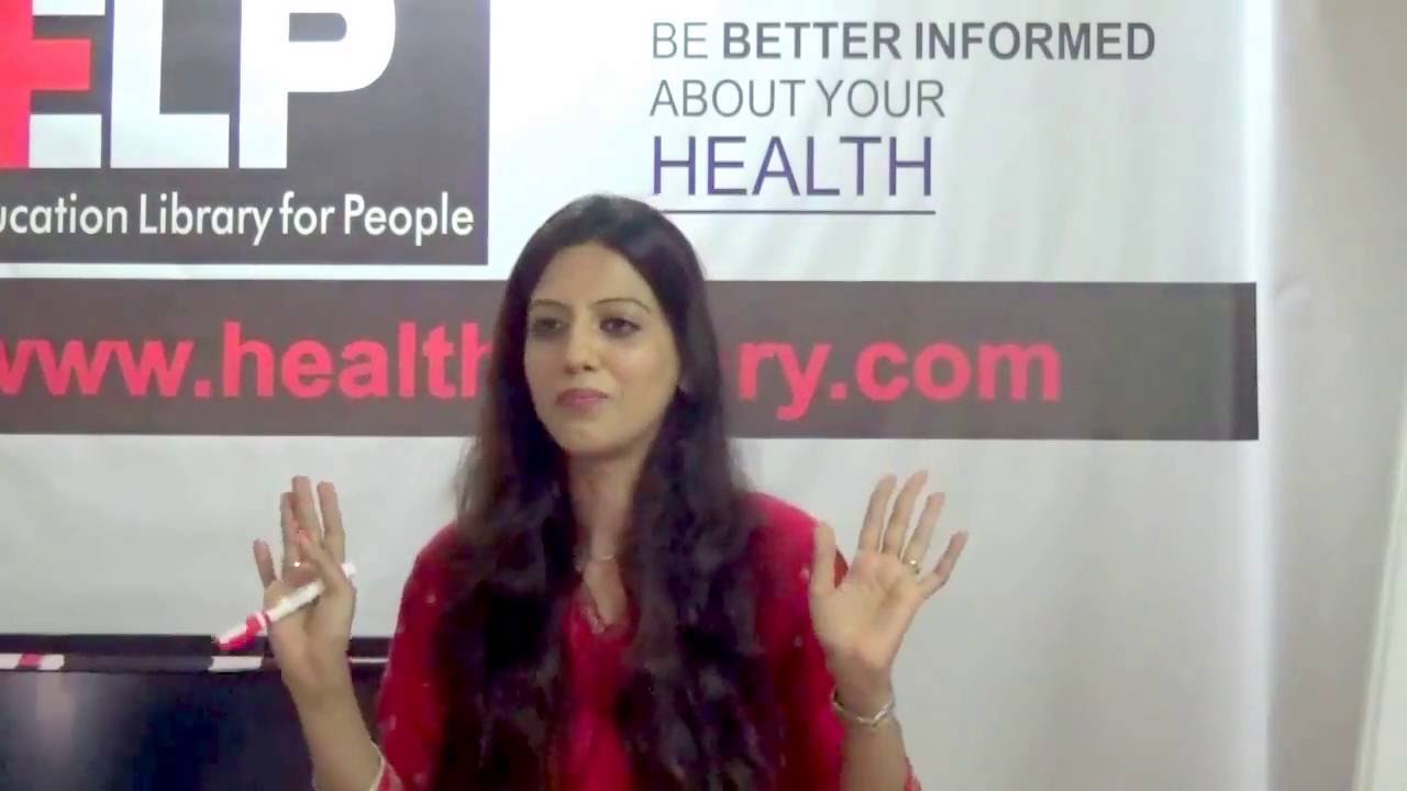 Powerful Laws of Prosperity (Attract Abundance Now) I Dr. Karishma Ahuja