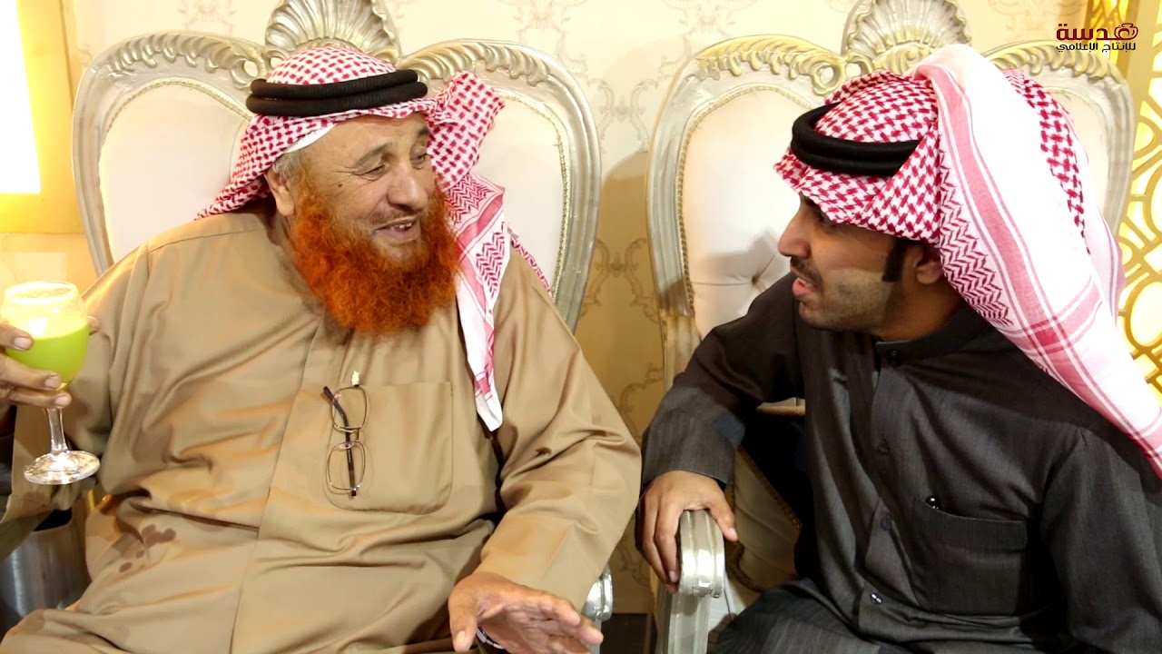 افراح العصيمي / حفل زفاف فهد فالح العتيبي & مشعل فالح العتيبي - عدسة للانتاج الاعلامي