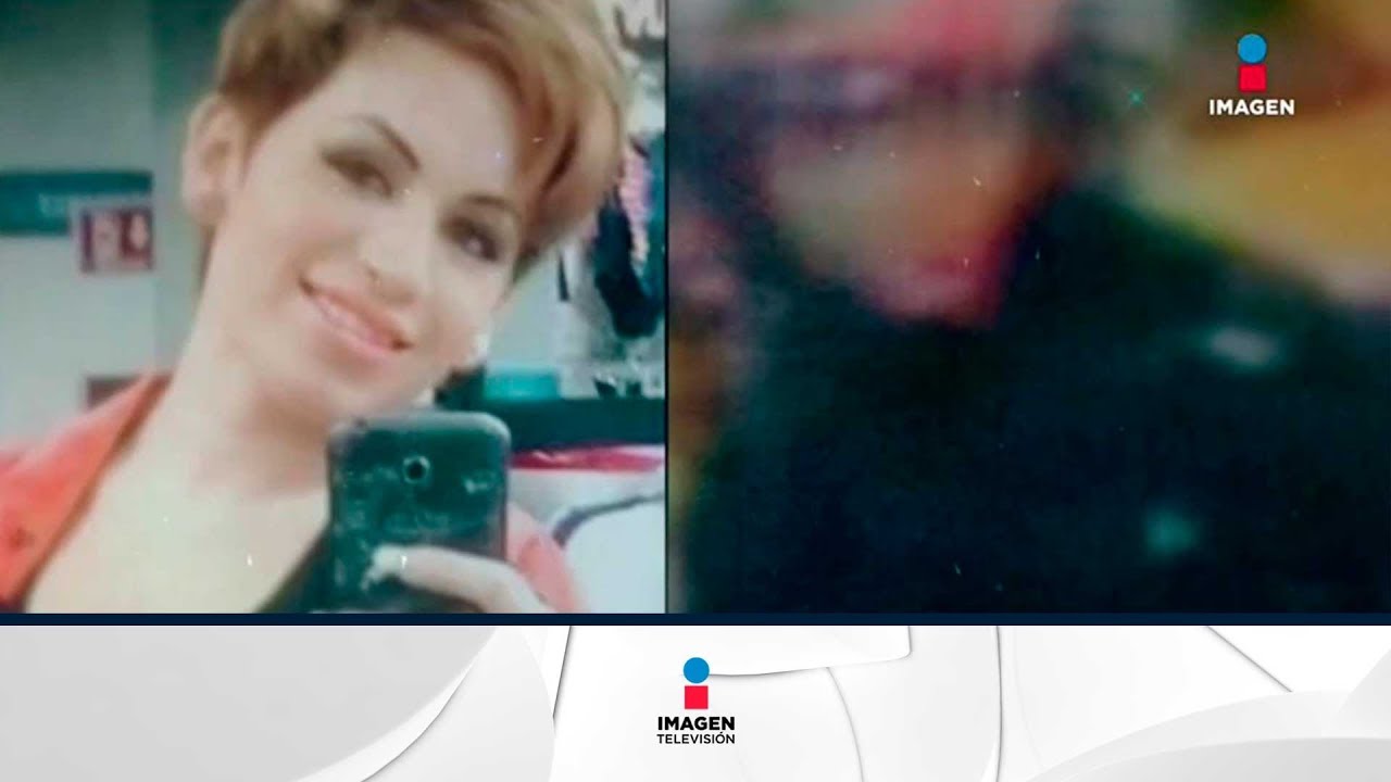 Nuevas pruebas sobre el asesino de Karen  | Noticias con Ciro Gómez Leyva