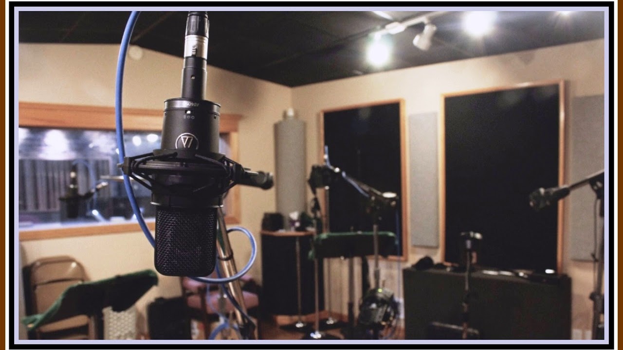 TOP RADIO JINGLES QUICK DEMOS OR WORK SAMPLES