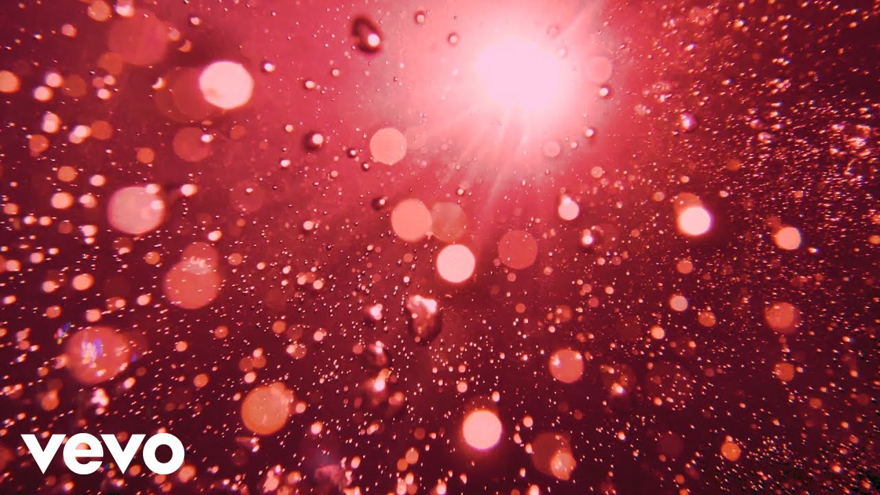 The Unlikely Candidates - Oh My Dear Lord