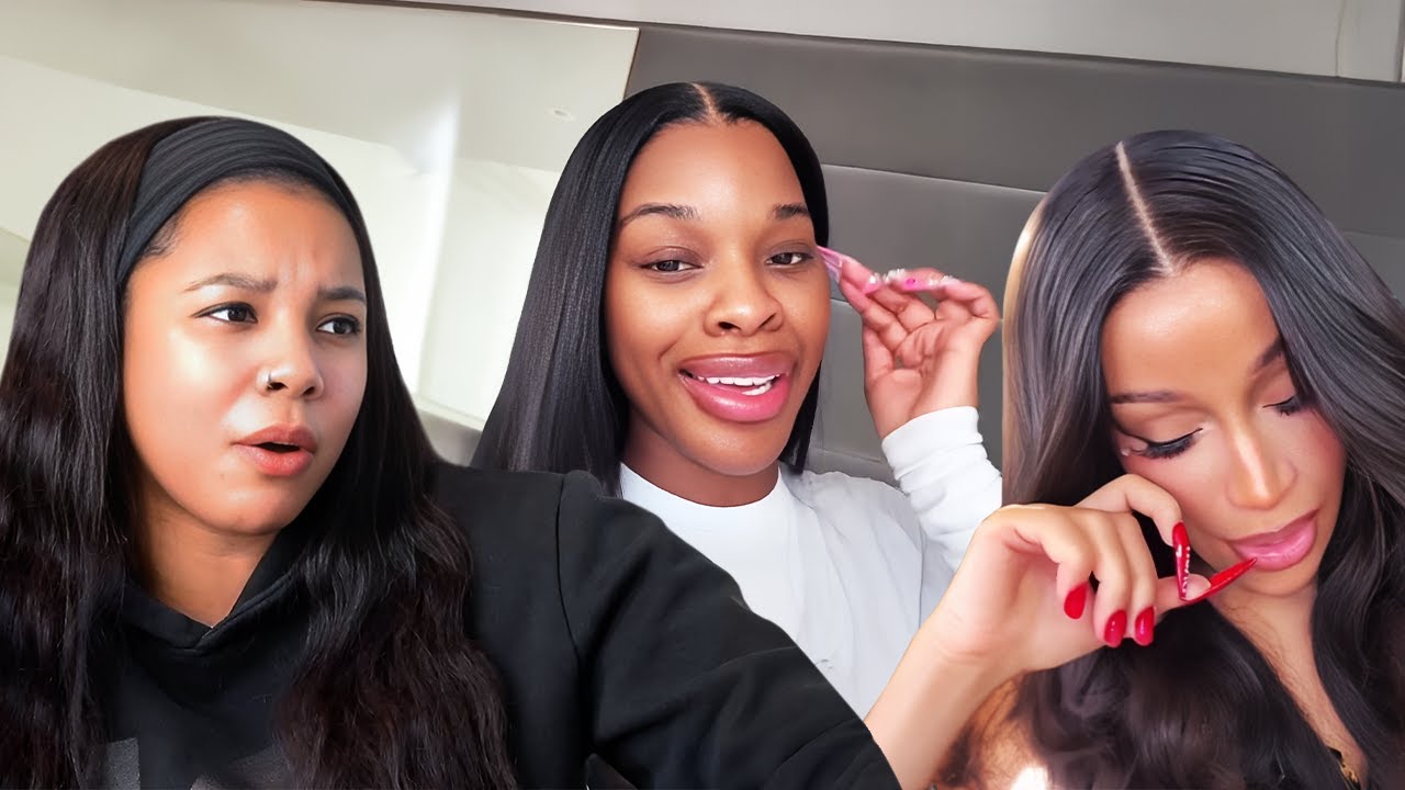 Cardi B VIOLATES JT, BIA & ICY SPICY on new album: Am I The Drama | Reaction
