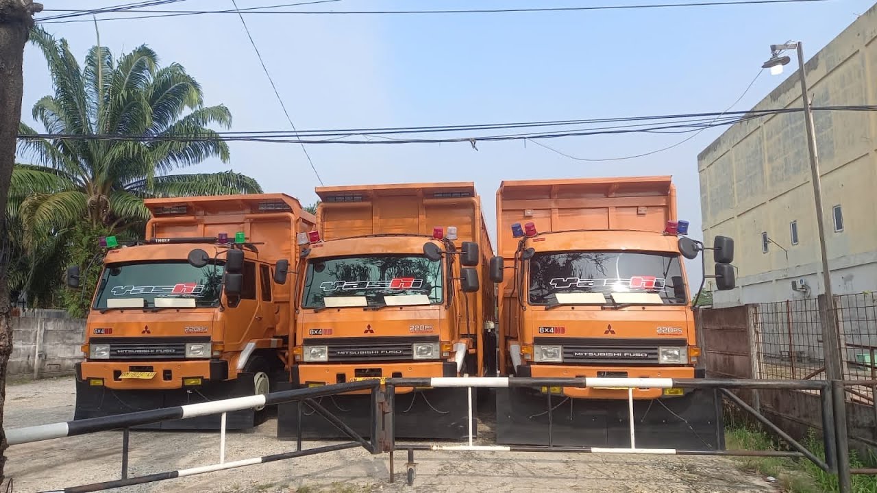Orange 2020 2021 Ready stock