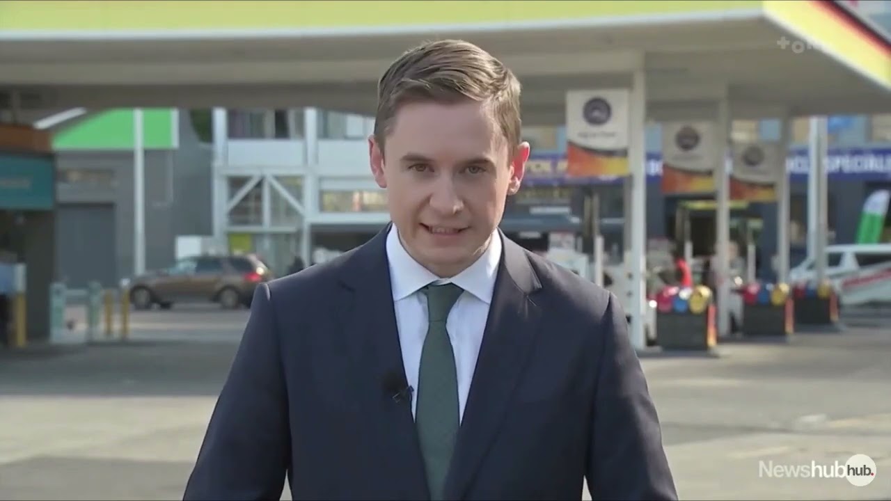 &lsquo;Everybodys feeling pressure&rsquo;: Concerns soaring immigration could add to financial stress.