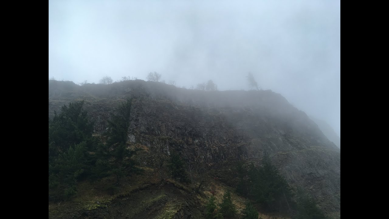 Post-Rock Idea 12/8/19