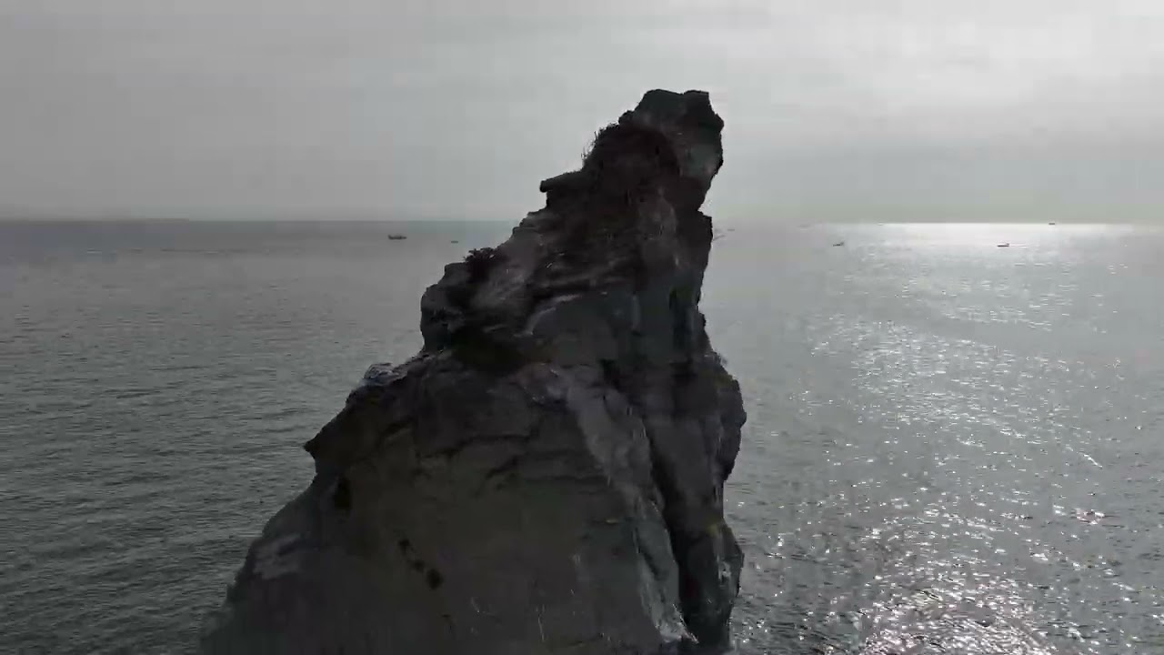 沼島（2026.1）