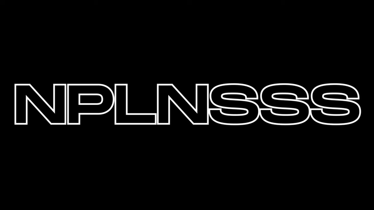 NPLNSSS | BombiBeats x Laboratorio.cl | Groove Techno DJ Set | Agosto 2024