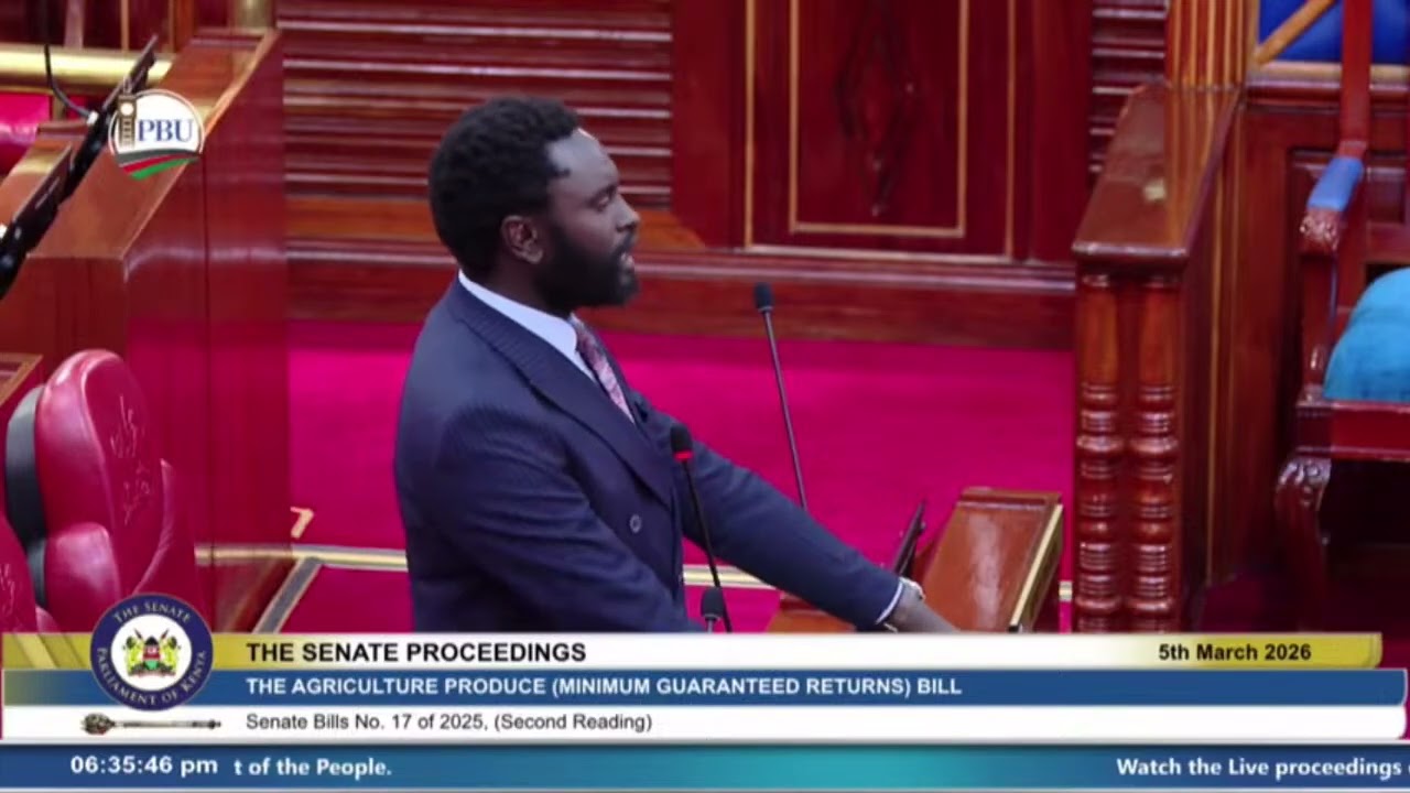 FUNNY SENATOR METHU RIDING ON HIS SUBMISSIN AFTER BEING ATTACKED BY SENATOR CHERARGEI