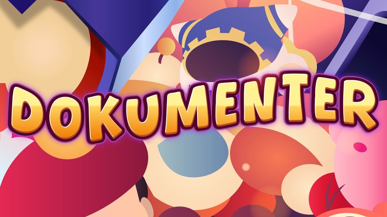 Dokumenter Kelas 12 SMA Negeri 17 Surabaya