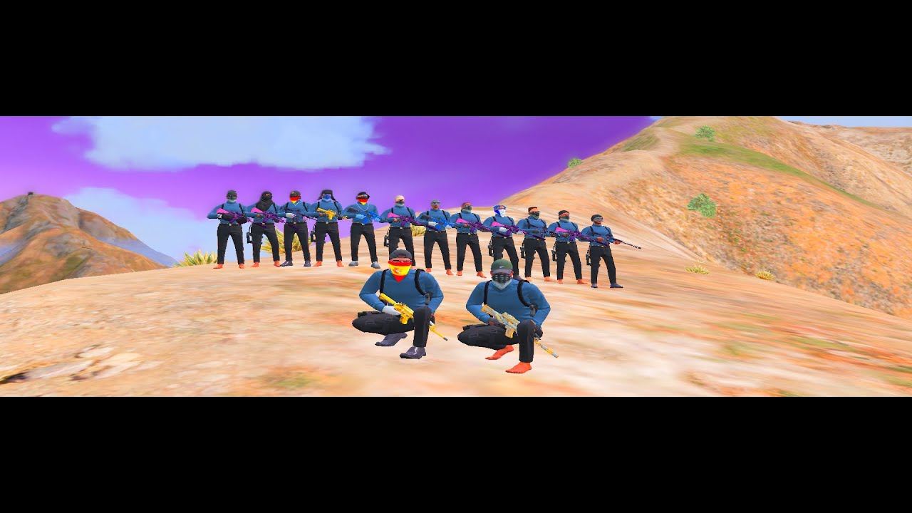 ʟᴏᴄᴏꜱ ꜱᴛɪɴ ɢʏʀᴀ