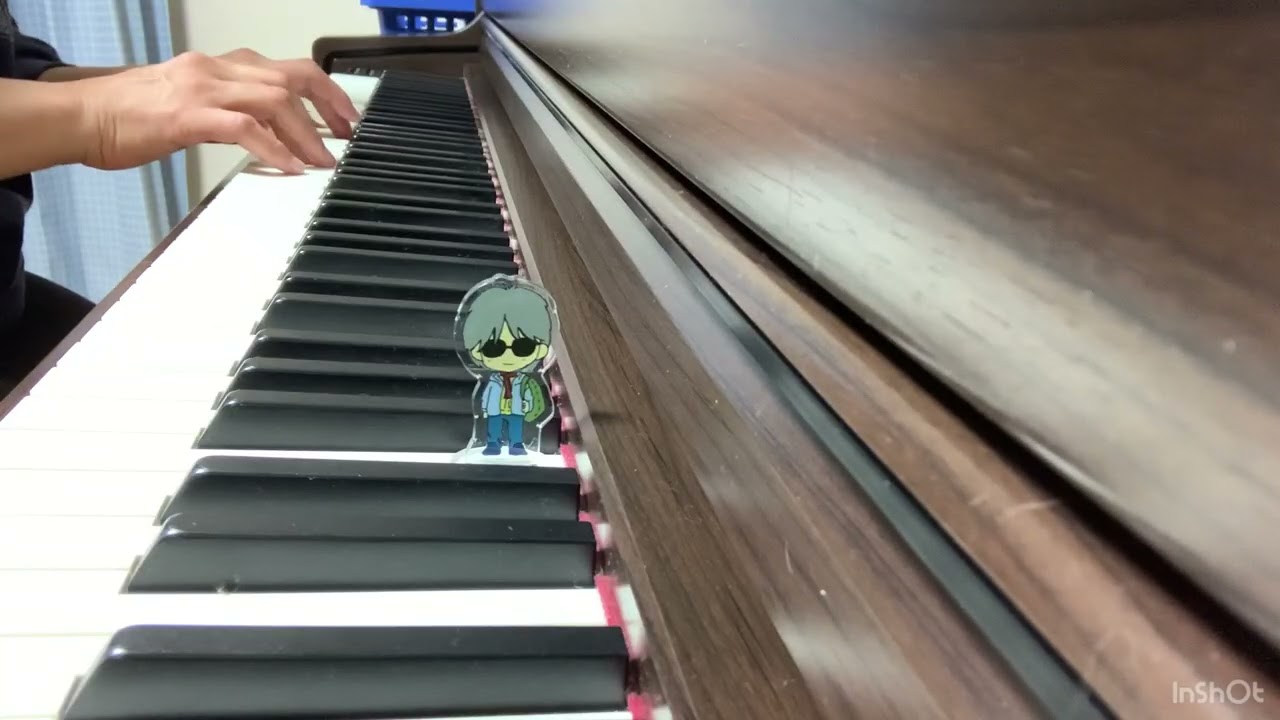 浜田省吾さん🎸生まれたところを遠く離れて