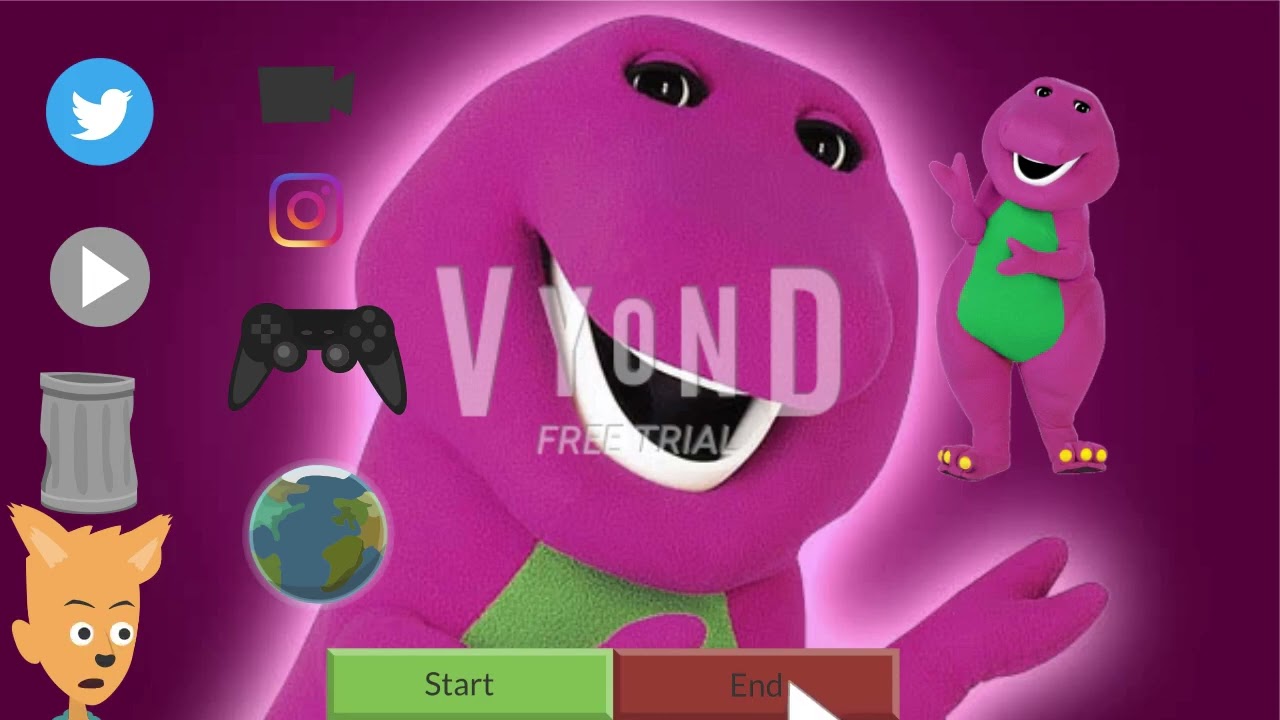 Wonder Pets Gives 