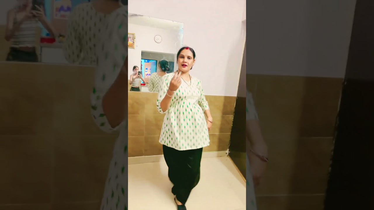 Ha ki teri piyar dilabe teri yaad kau din ⚔️❤️⚔️❤️⚔️❤️🧿👀👁️💯💯#trending #dance #viralvideo