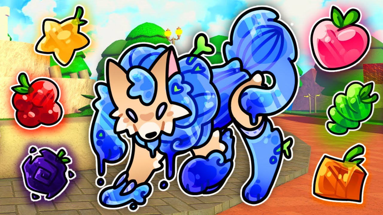 How To Get AWAKENED JELLUPY in Doodle World!