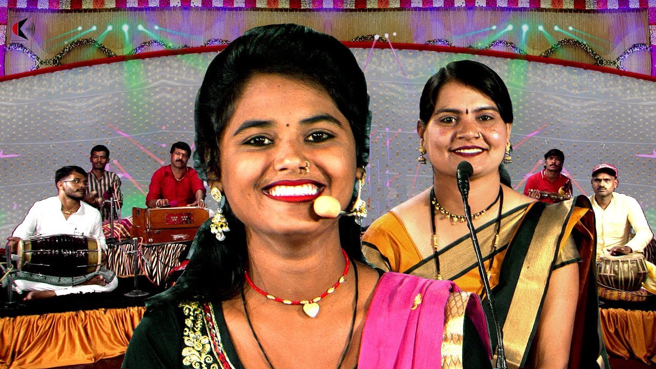 सिजिया पे निंदिया ना आवे सैंया सो रहे दूर | बुन्देली गीतों के सारे रिकॉर्ड टूटे | नीरज दिसोरिया
