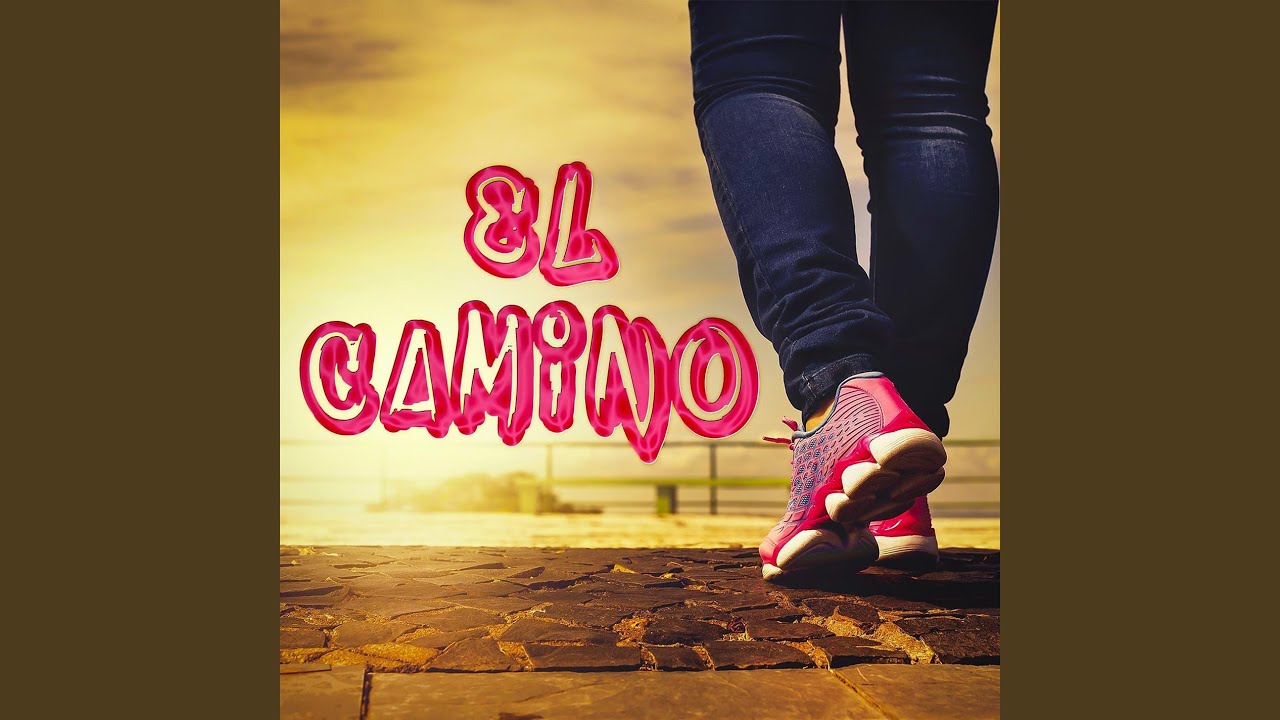 El camino