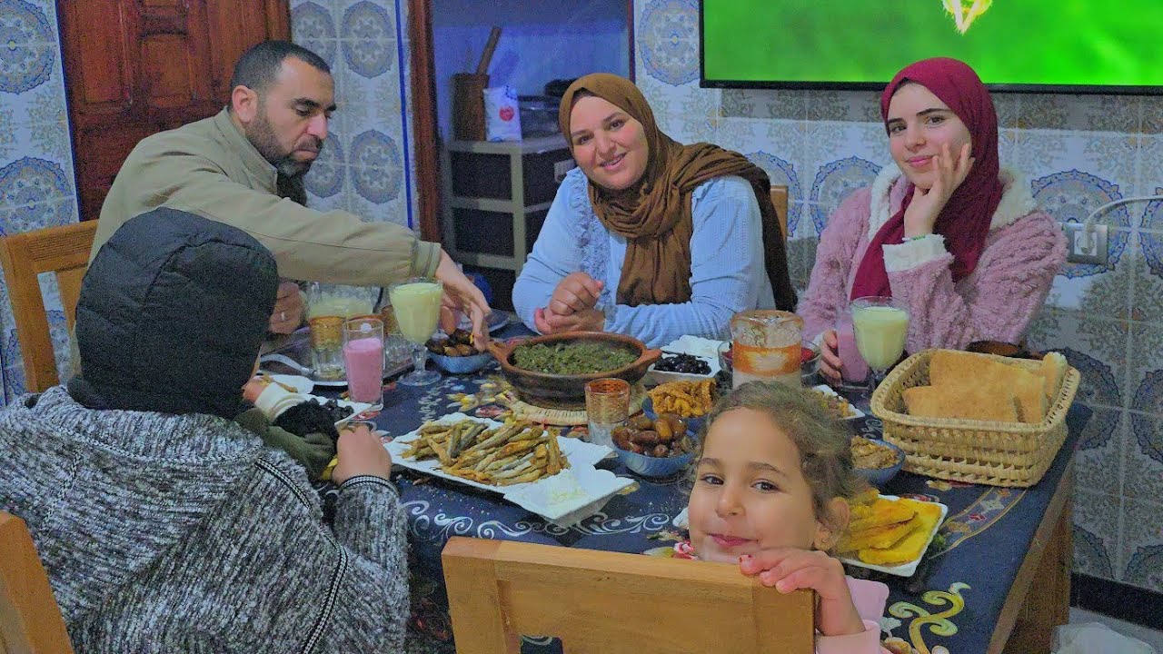 هد فيديو ملقيتلو عنوان حيرت