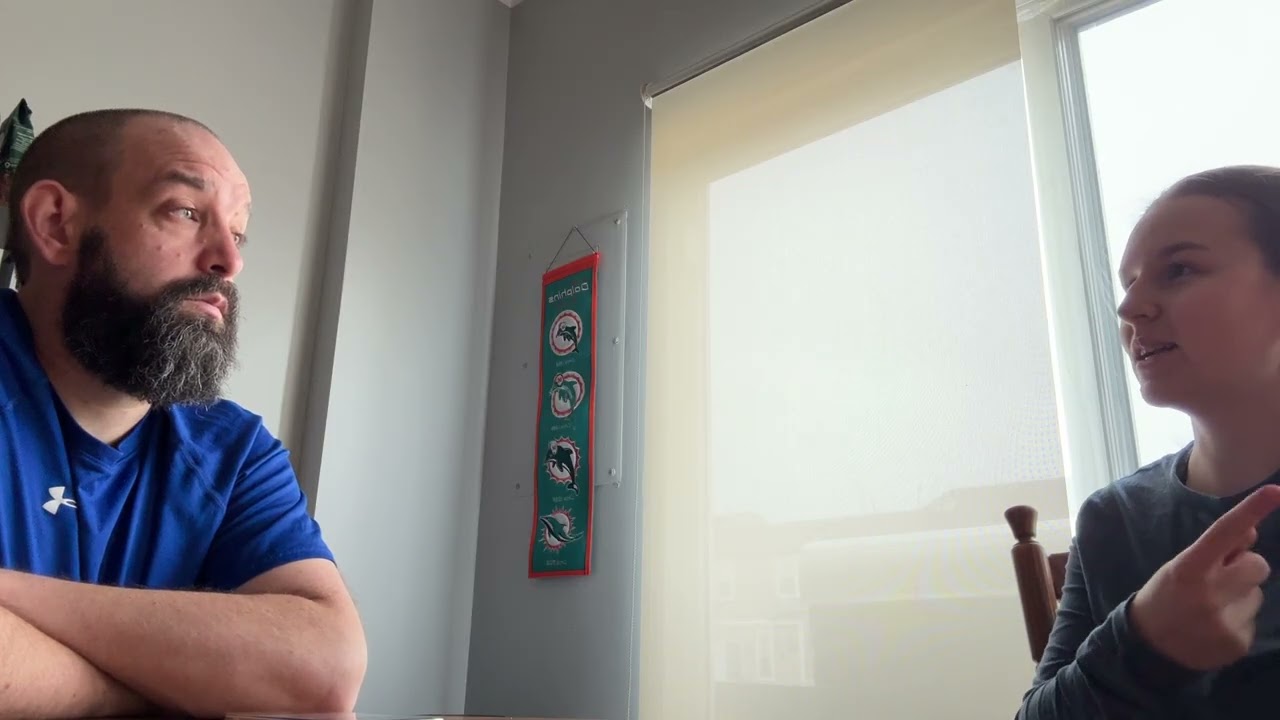 Active Listening to and Evaluating Speech Assignment