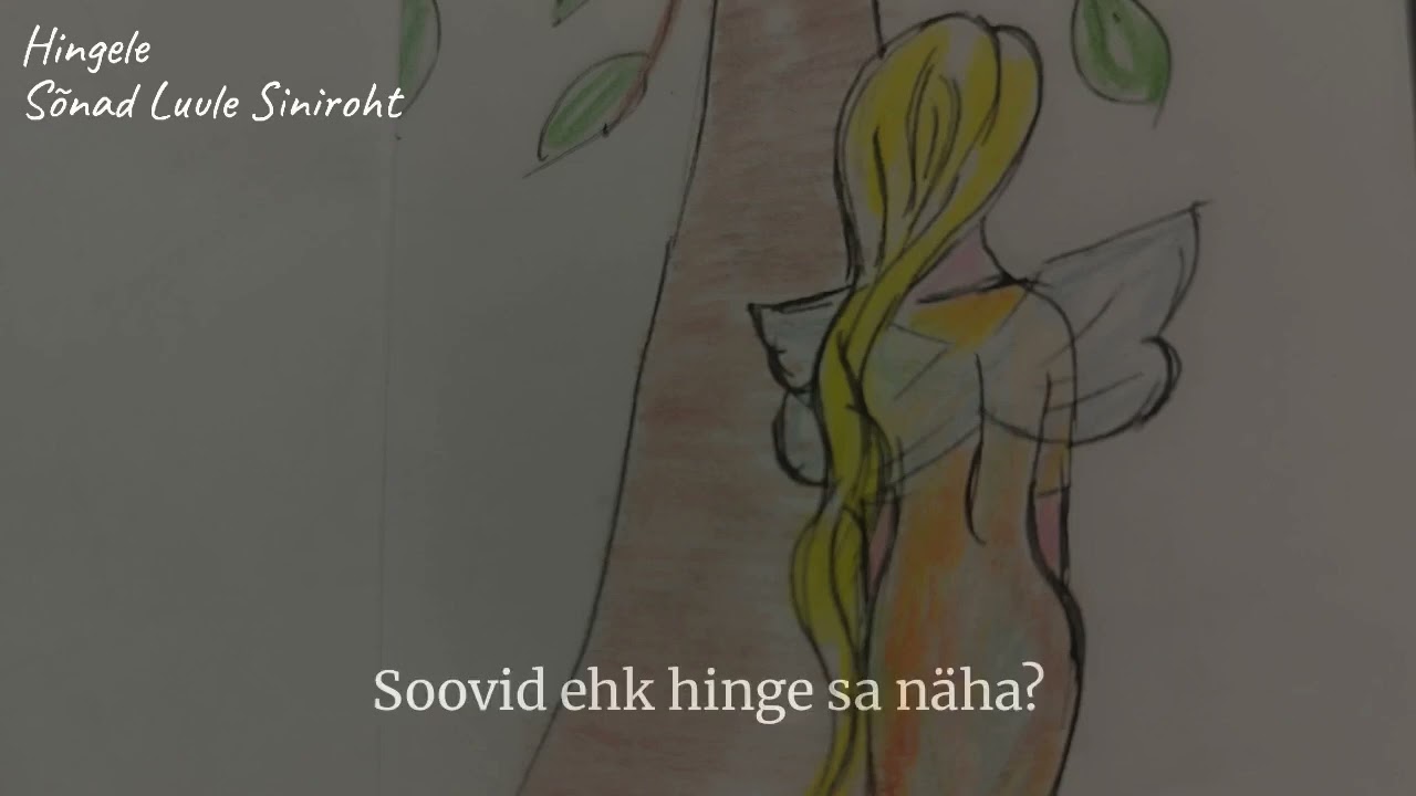Hingele