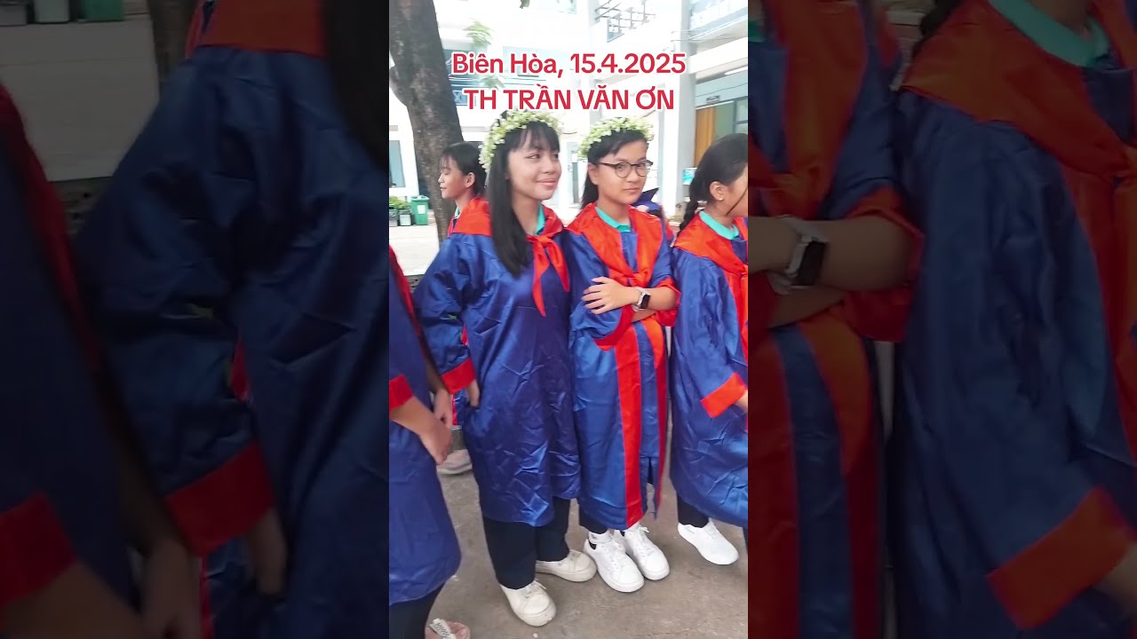 15425 TH TRAN VAN ON