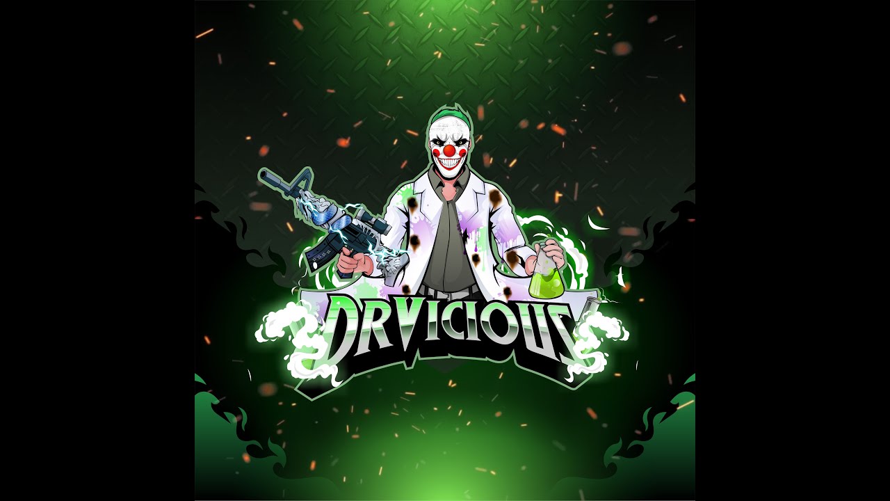 PUBG Contraband Talk and Samsung S 24 Ultra Unboxing . #pubg #pubgmobile