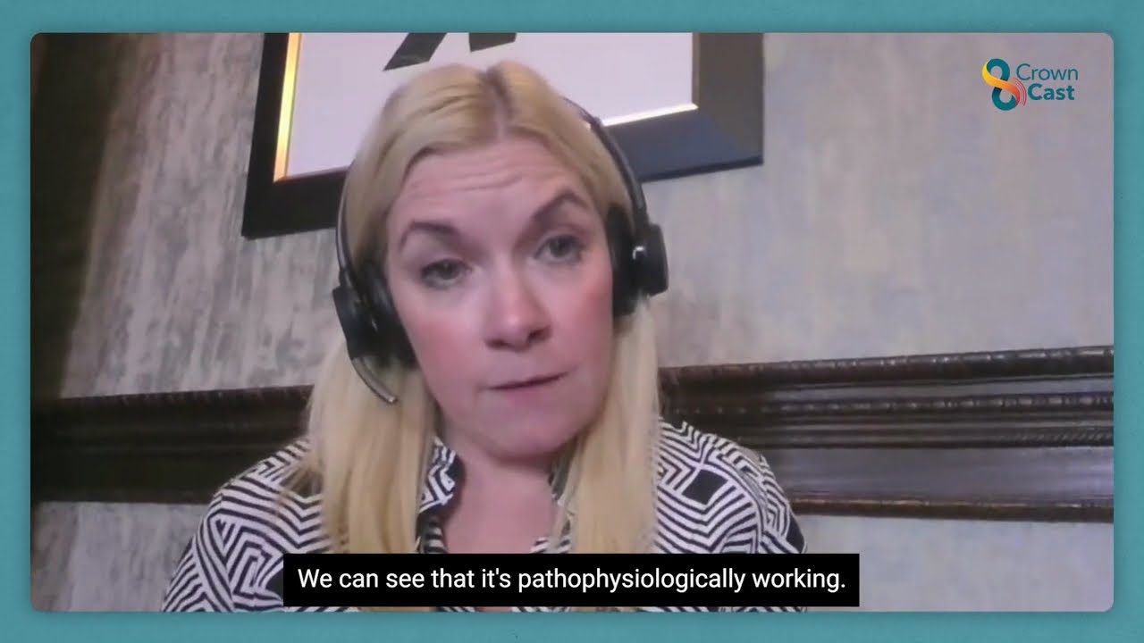 The Radiopharmaceutical Revolution Driving Precision in Treatment