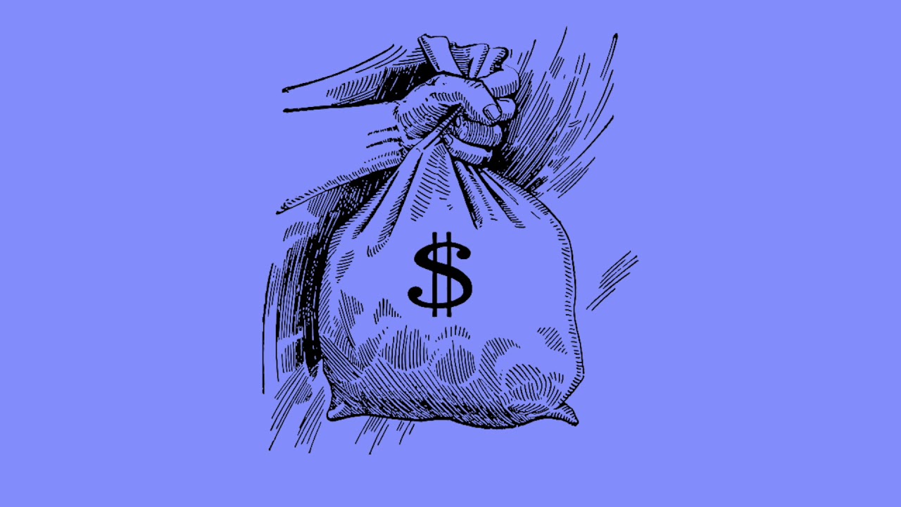 FREE FOR PROFIT| *HARD* Happy Trap FreeStyle Type Beat - Rap/Hip Hop Instrumental Type Beat