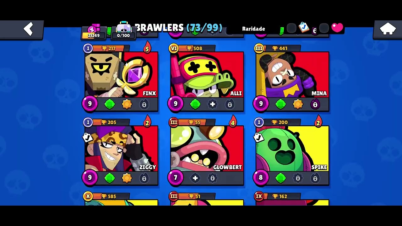 Jogando de Cordelios  de novo 