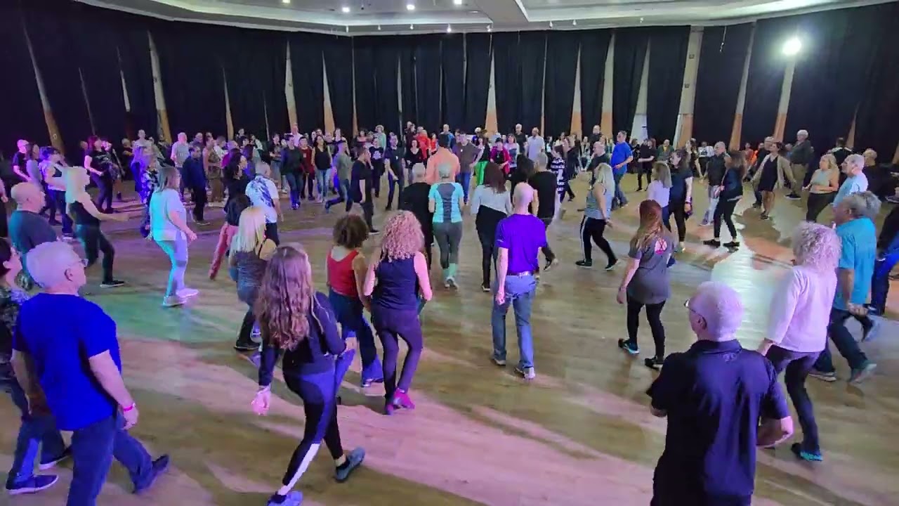 בסוף זה בא - אלעד שטמר - גבו מירקין / BASOF ZE BA - ELAD SHTAMER - GABO MIRKIN DANCE