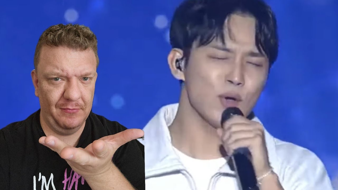 BTOB OUTRO ENCORE LIVE! ONE WEEK CLUB FINALE! WHAT A WEEK!