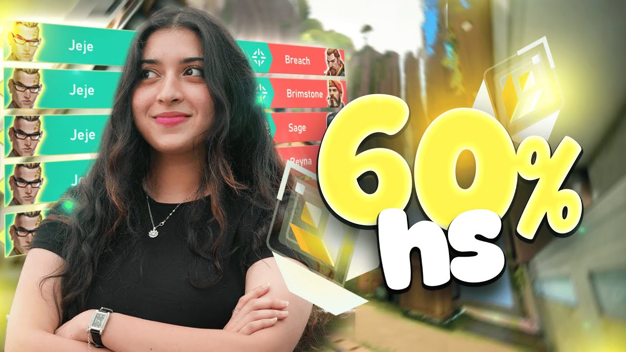 Как выглядит 60% попаданий в голову! 🎯 Как выглядит 60% попаданий в голову!