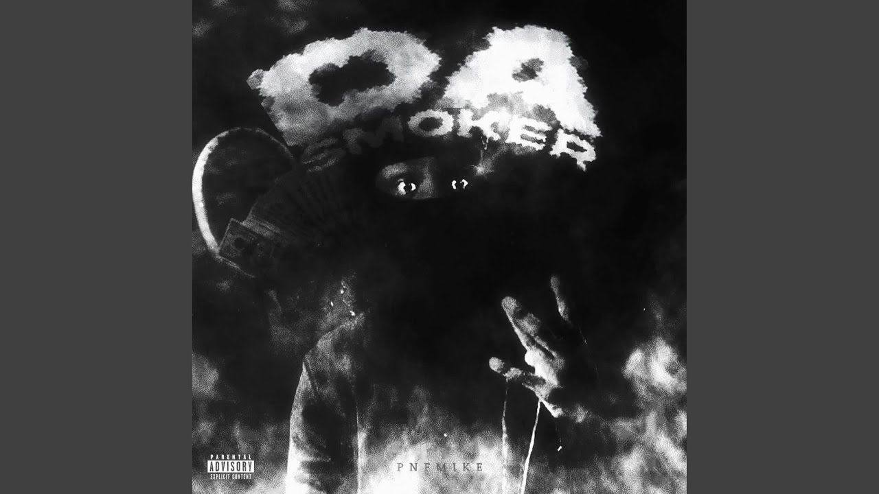 Dice Game (feat. BTY Beedo)