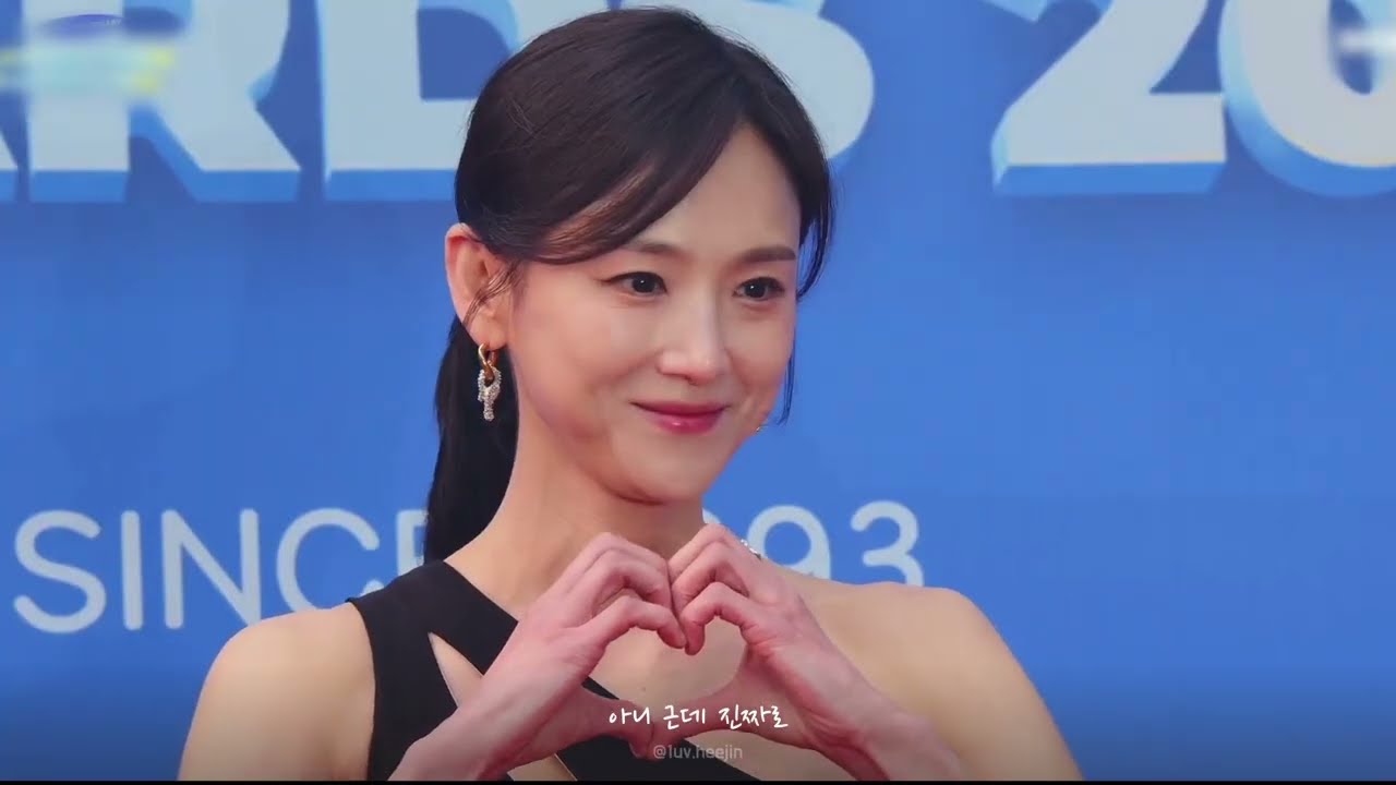 [FMV] 아니 근데 진짜
