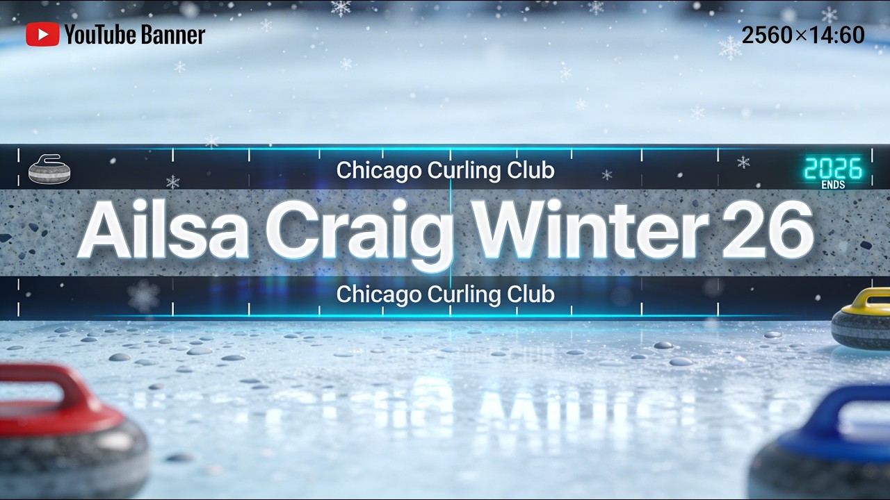 AILSA W26 Keto vs. Besch