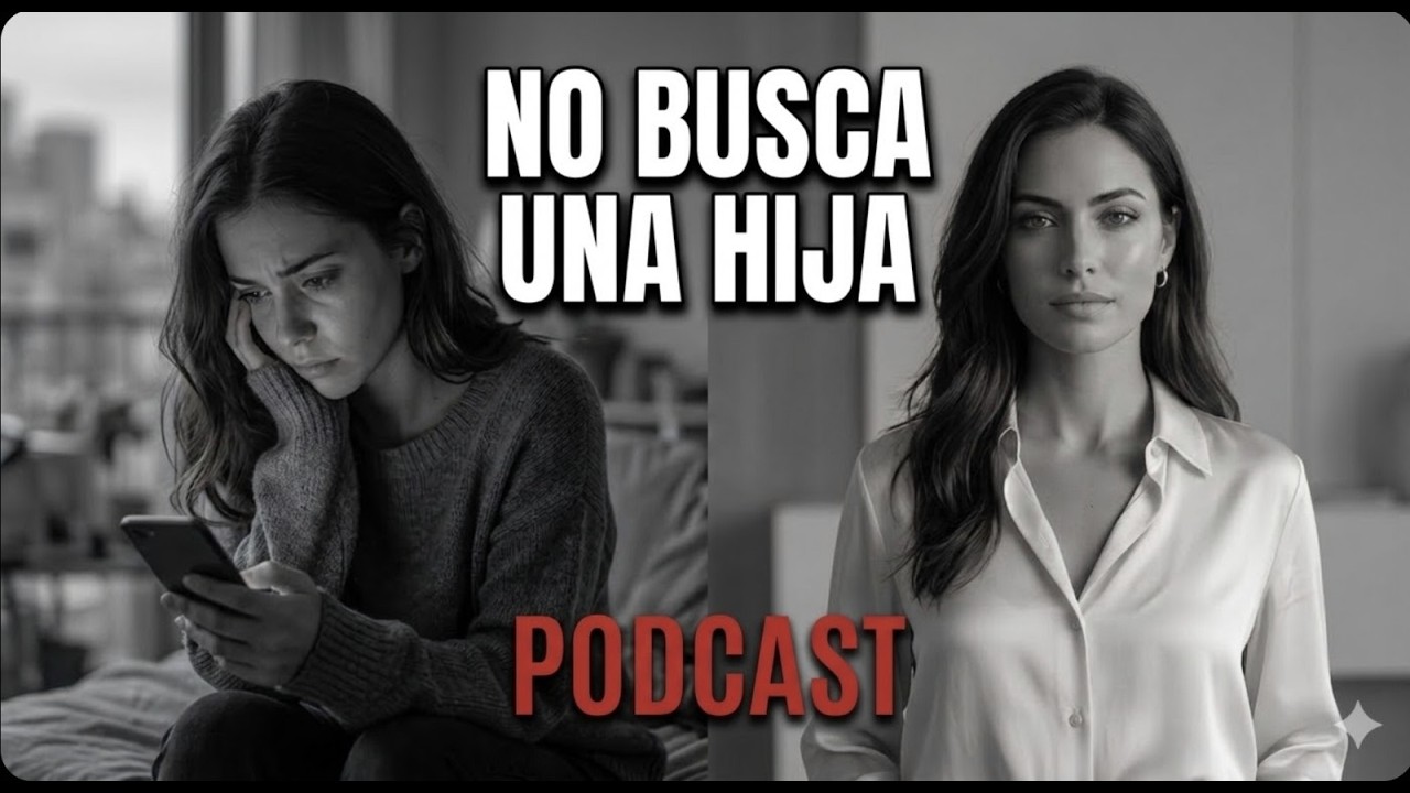 El Reflejo de Tu Mente: Cómo el Desorden Arruina el Amor