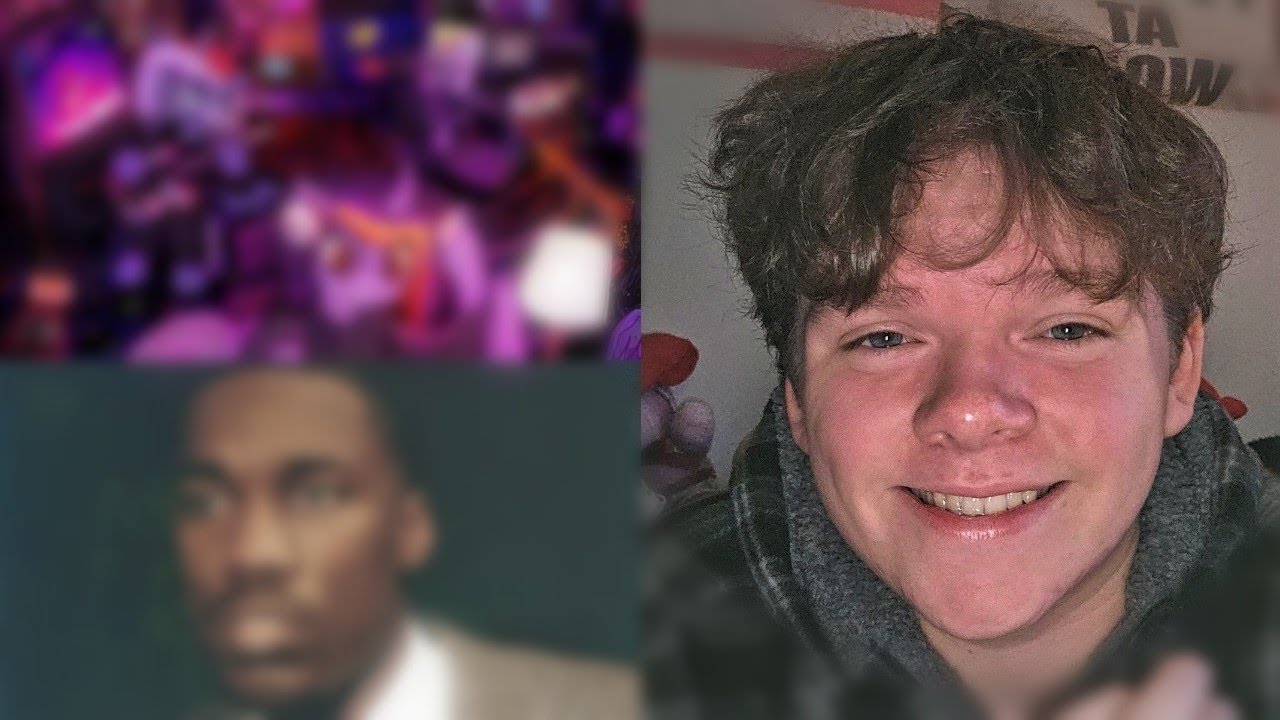 best albums of 2025