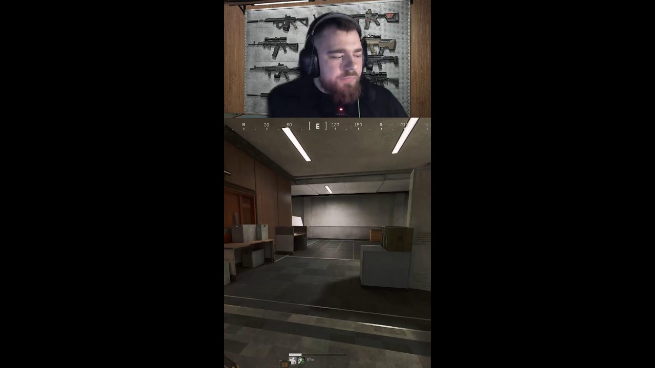 🔴Live l Suckular Saturday  🔴Live Chillin and killin #deltaforce #deltaforcegame #deltaforcepc