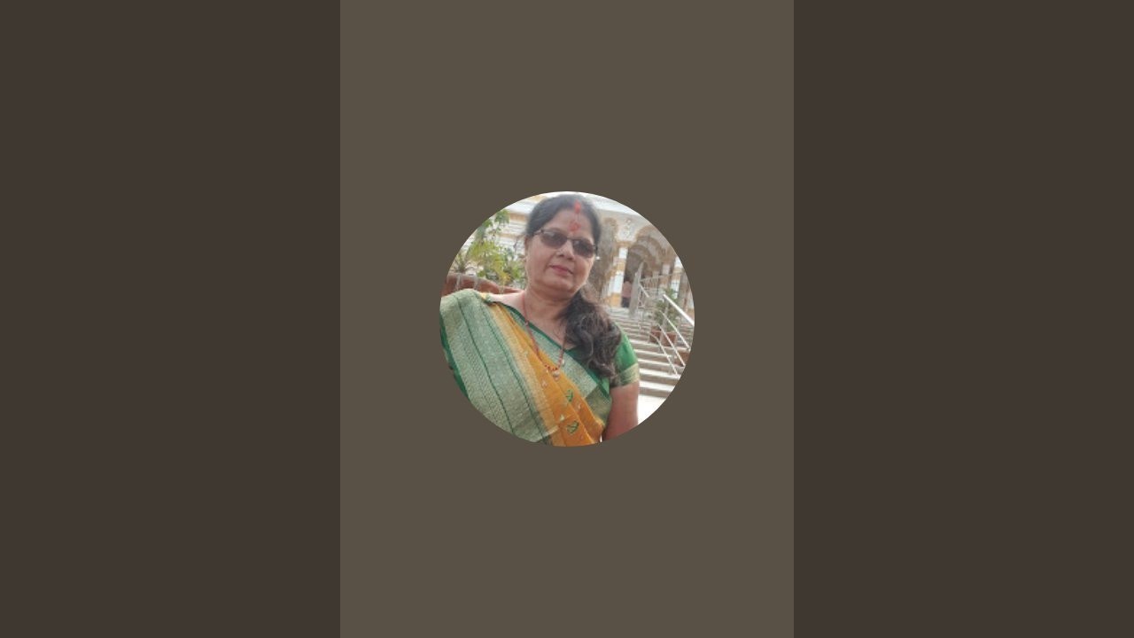 Nisha Sharma sangeet is live