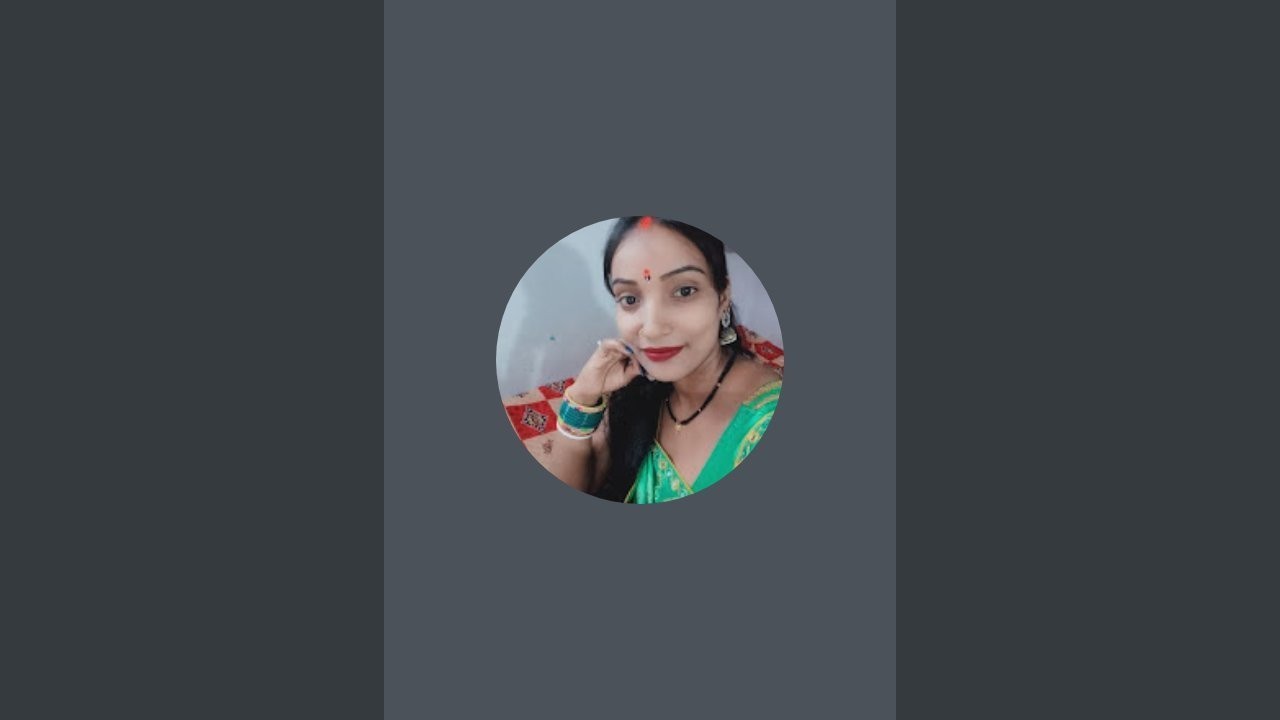 Reena Prajapati  is live
