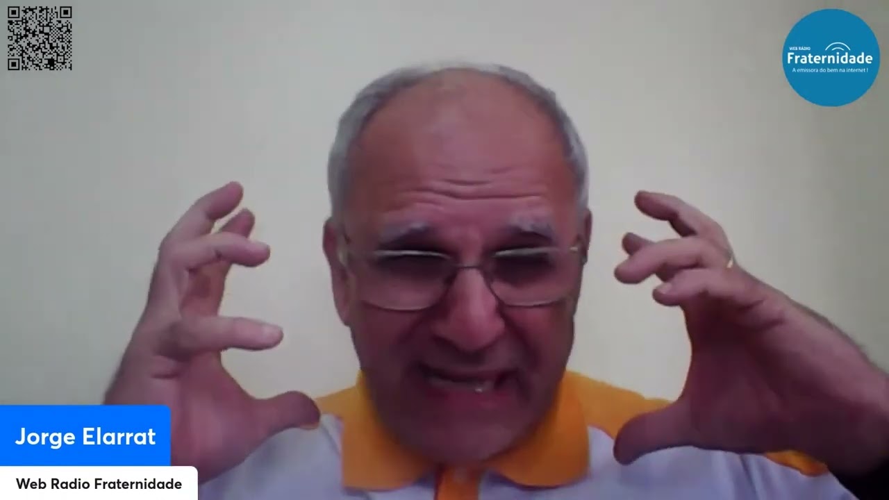 Como saber se um grupo de reunião mediúnica é de educação mediúnica ou de desobsessão?