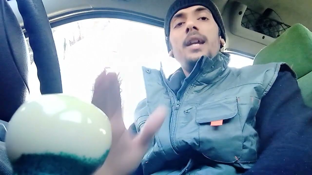 (Romania) mei texi driver job's kesi hn