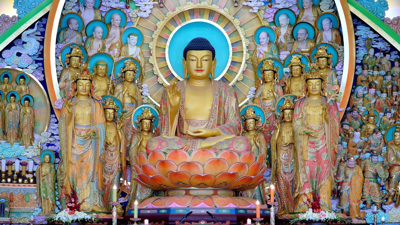 부산 안국선원 정기법회_명추회요(57)