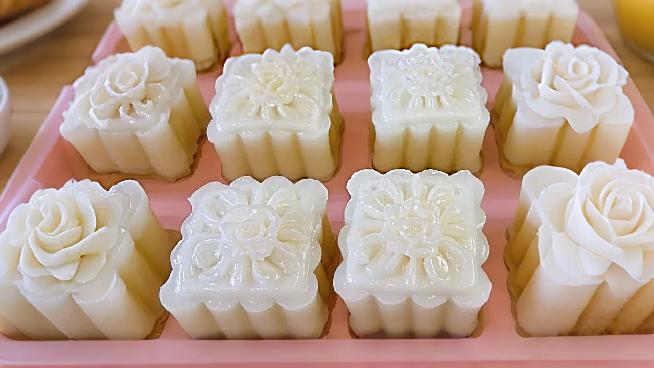 Никто не догадается, как они его приготовили! 😋Вы должны попробовать этот рецепт! Вкус УДИВИТЕЛЬНЫЙ!