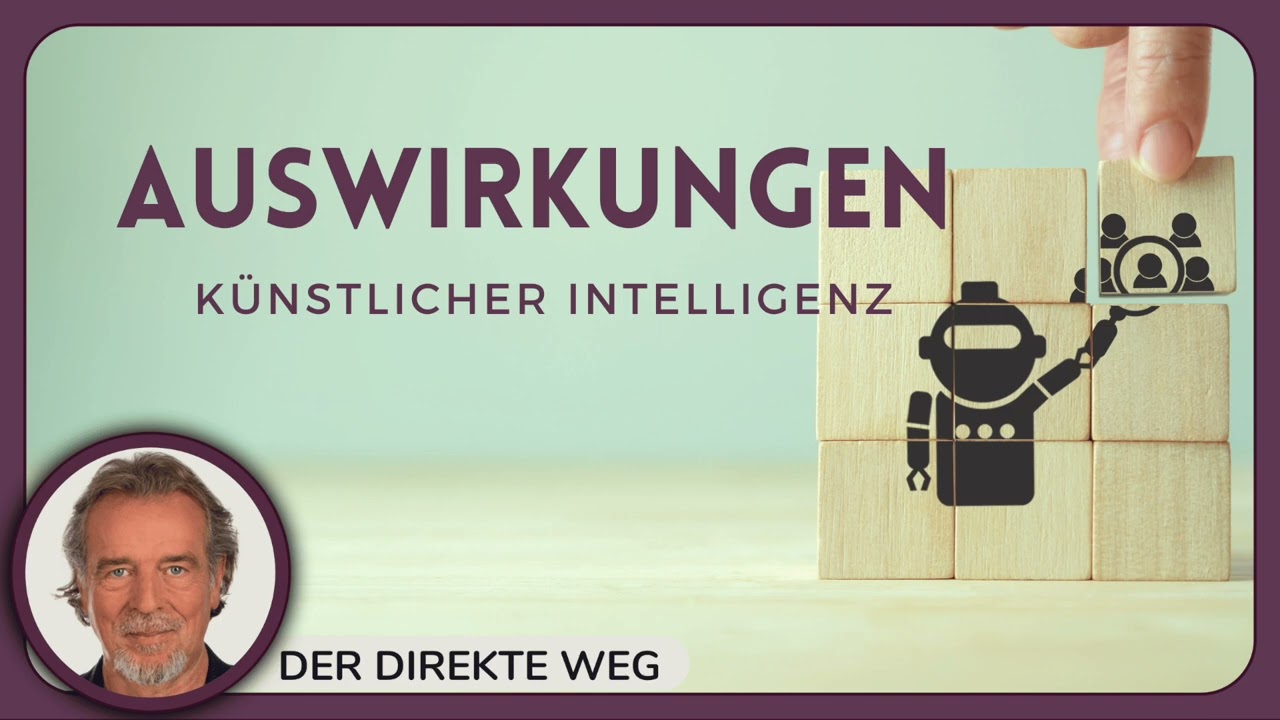 277 Ein Kurs in Wundern EKIW | Lass mich deinen Sohn nicht durch Gesetze binden ... | Gottfried
