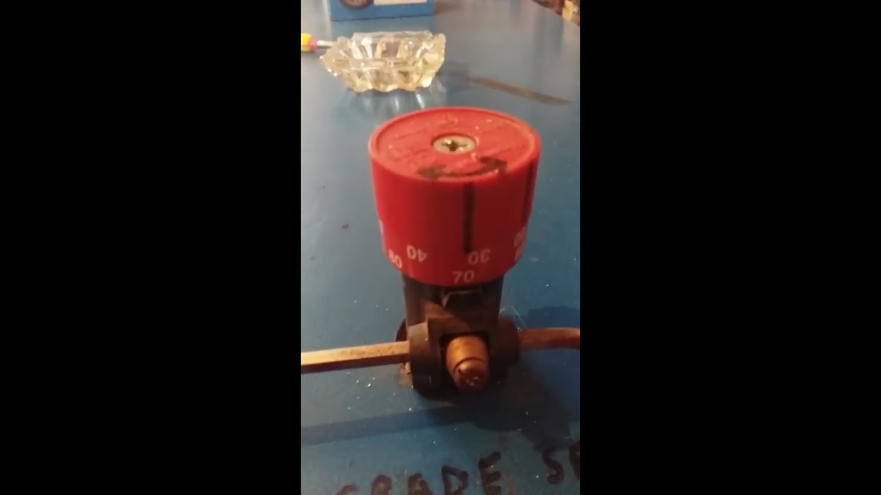 centala viadrus instalare si punere in functie la Caransebes cu consum foarte mic de lemne