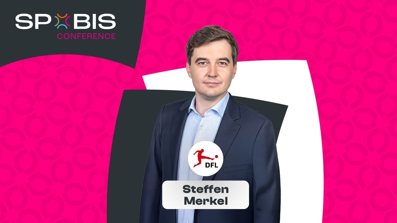 National, international, digital: Wie die DFL die Vermarktung neu aufstellt