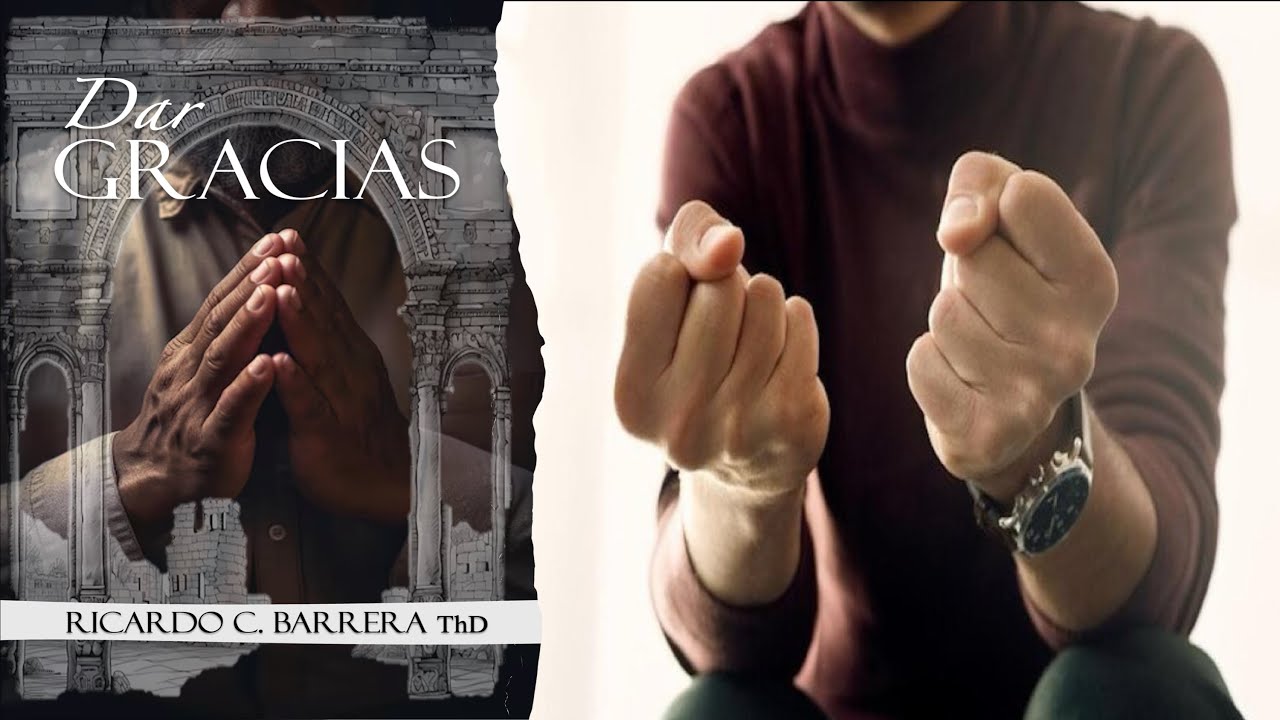 Pureza Mental   Tesalonicenses 13